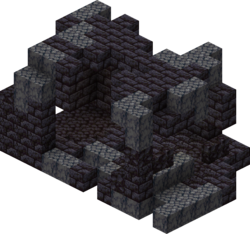 Small stables outer 1.png